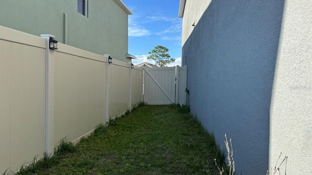 1724 POST OAK DRIVE, Davenport, FL 33837