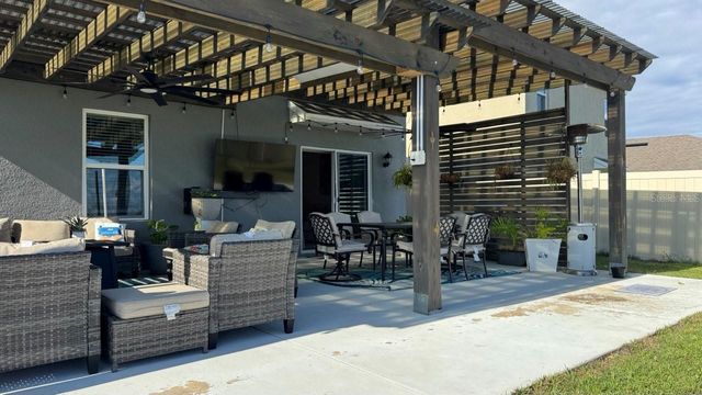 1724 POST OAK DRIVE, Davenport, FL 33837