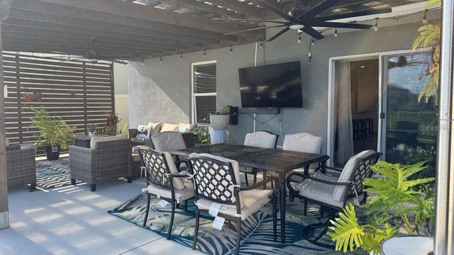 1724 POST OAK DRIVE, Davenport, FL 33837