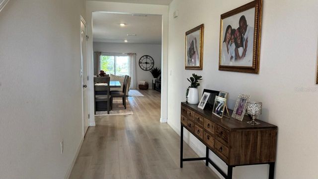 1724 POST OAK DRIVE, Davenport, FL 33837