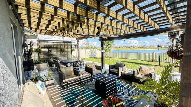 1724 POST OAK DRIVE, Davenport, FL 33837