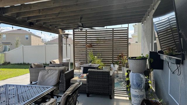 1724 POST OAK DRIVE, Davenport, FL 33837