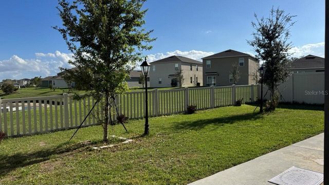 1724 POST OAK DRIVE, Davenport, FL 33837