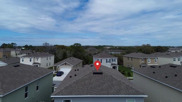 1724 POST OAK DRIVE, Davenport, FL 33837