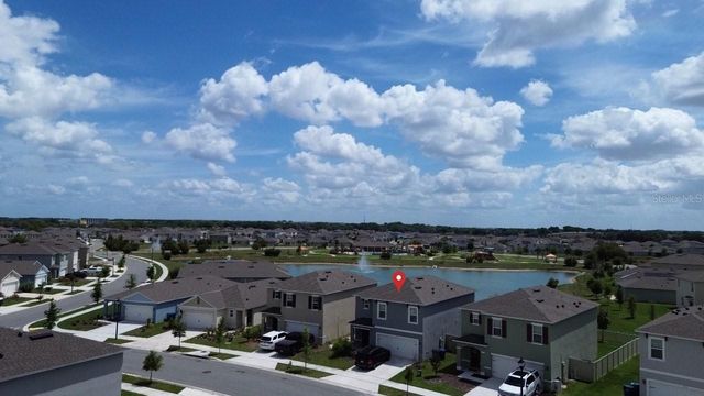 1724 POST OAK DRIVE, Davenport, FL 33837