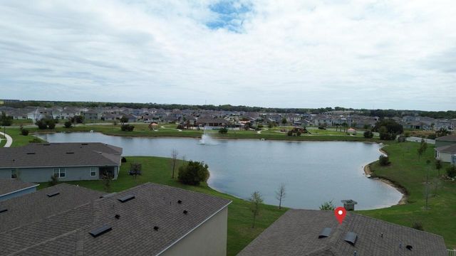 1724 POST OAK DRIVE, Davenport, FL 33837