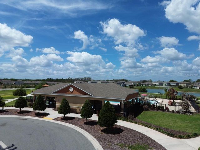 1724 POST OAK DRIVE, Davenport, FL 33837