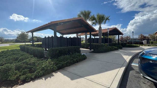 1724 POST OAK DRIVE, Davenport, FL 33837