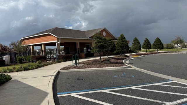 1724 POST OAK DRIVE, Davenport, FL 33837