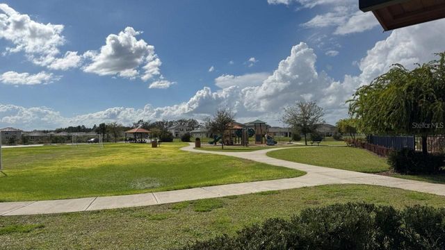 1724 POST OAK DRIVE, Davenport, FL 33837