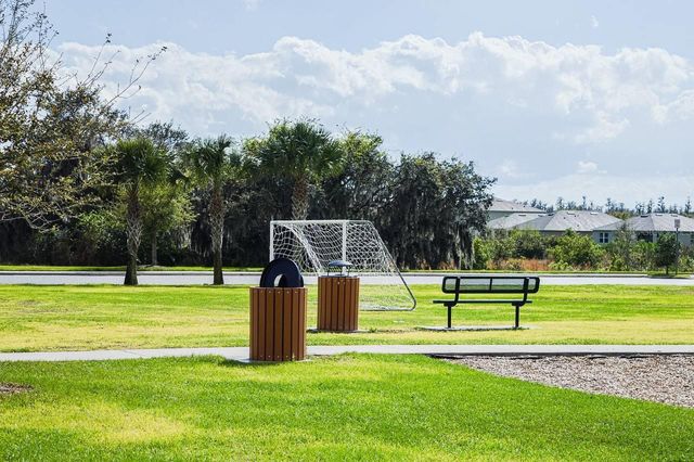 1724 POST OAK DRIVE, Davenport, FL 33837