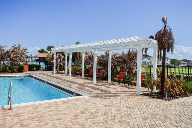 1724 POST OAK DRIVE, Davenport, FL 33837