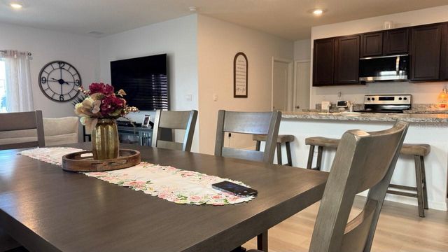 1724 POST OAK DRIVE, Davenport, FL 33837