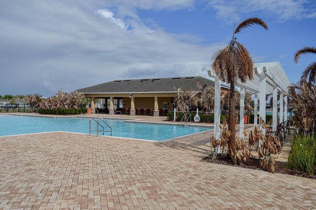 1724 POST OAK DRIVE, Davenport, FL 33837