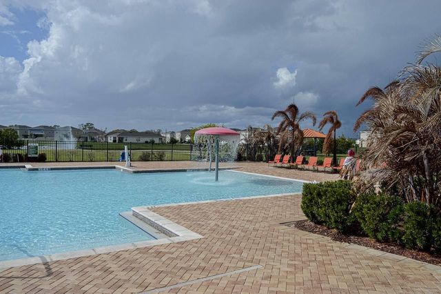 1724 POST OAK DRIVE, Davenport, FL 33837