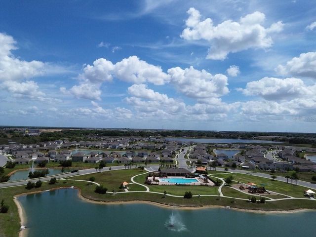 1724 POST OAK DRIVE, Davenport, FL 33837