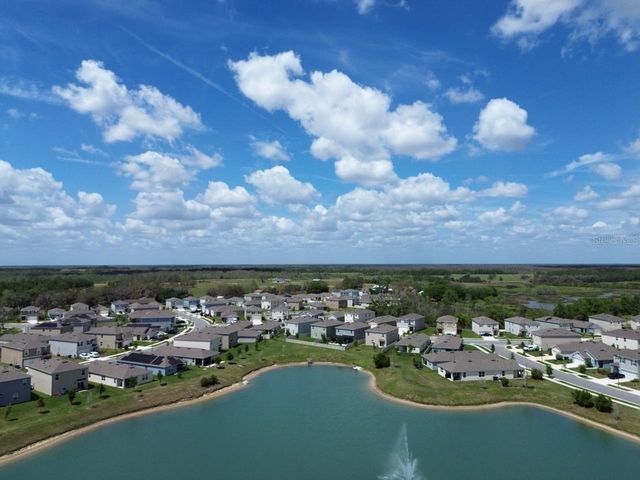 1724 POST OAK DRIVE, Davenport, FL 33837