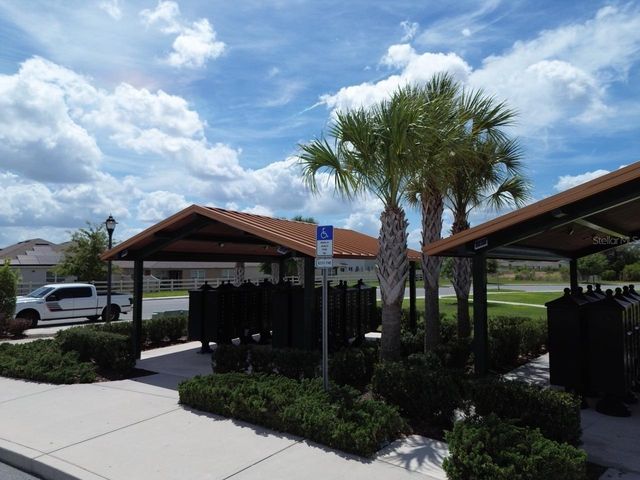 1724 POST OAK DRIVE, Davenport, FL 33837