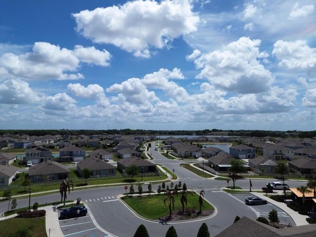 1724 POST OAK DRIVE, Davenport, FL 33837