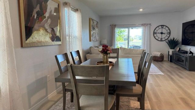 1724 POST OAK DRIVE, Davenport, FL 33837