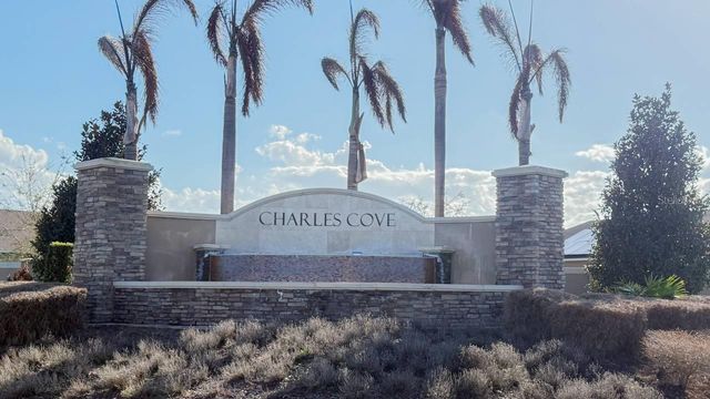 1724 POST OAK DRIVE, Davenport, FL 33837