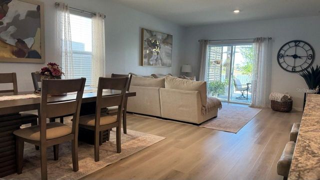 1724 POST OAK DRIVE, Davenport, FL 33837