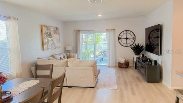 1724 POST OAK DRIVE, Davenport, FL 33837