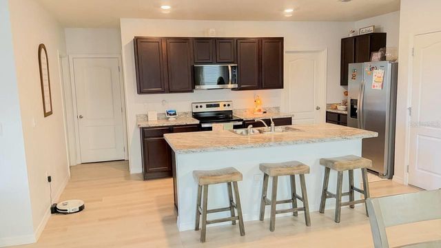 1724 POST OAK DRIVE, Davenport, FL 33837