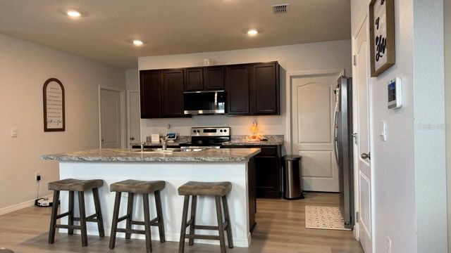 1724 POST OAK DRIVE, Davenport, FL 33837