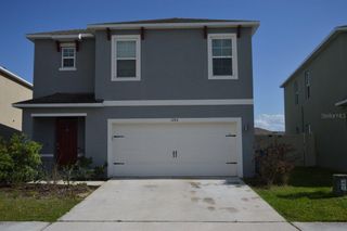 1724 POST OAK DRIVE, Davenport, FL 33837