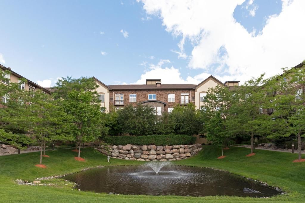 13580 Technology Drive 3220, Eden Prairie, MN 55344 — exterior