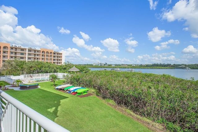 19519 GULF BOULEVARD 206, Indian Shores, FL 33785