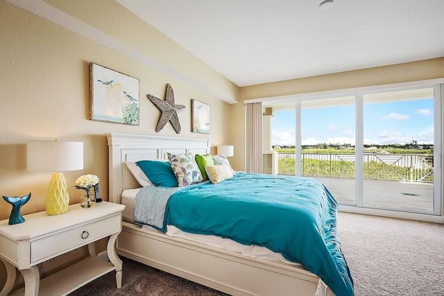 19519 GULF BOULEVARD 206, Indian Shores, FL 33785