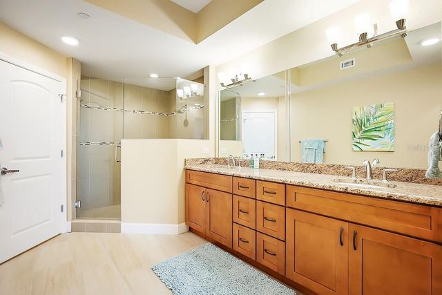 19519 GULF BOULEVARD 206, Indian Shores, FL 33785