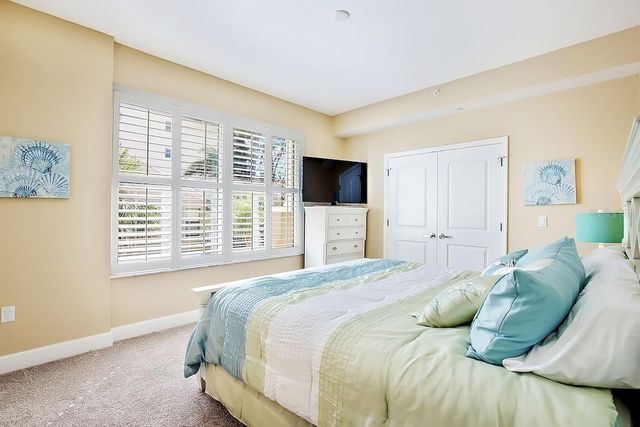 19519 GULF BOULEVARD 206, Indian Shores, FL 33785