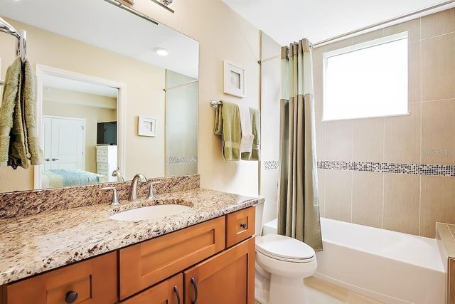 19519 GULF BOULEVARD 206, Indian Shores, FL 33785