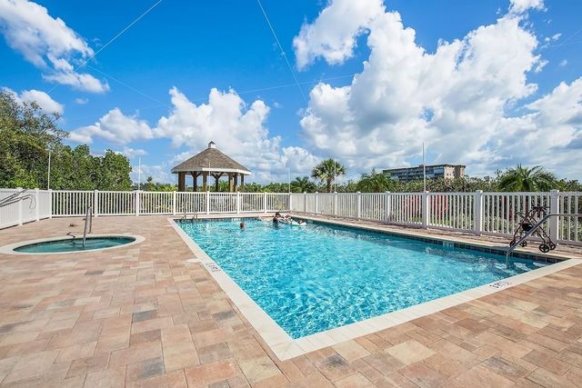 19519 GULF BOULEVARD 206, Indian Shores, FL 33785