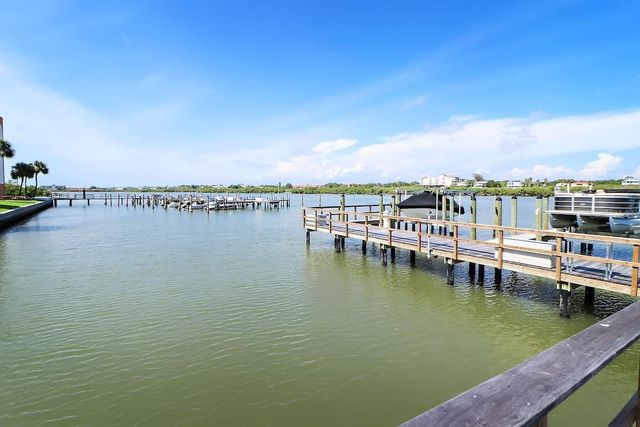 19519 GULF BOULEVARD 206, Indian Shores, FL 33785