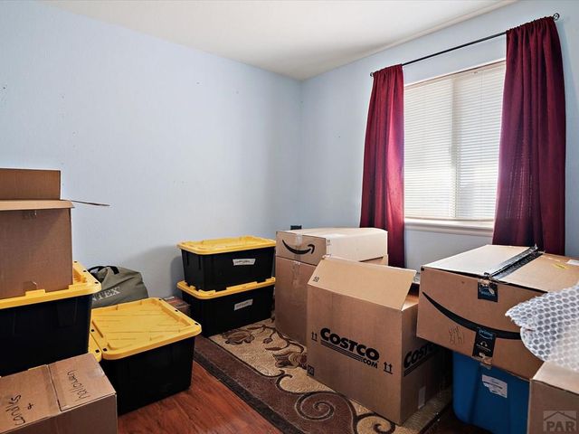 1479 N Moonbeam Dr, Pueblo, CO 81007