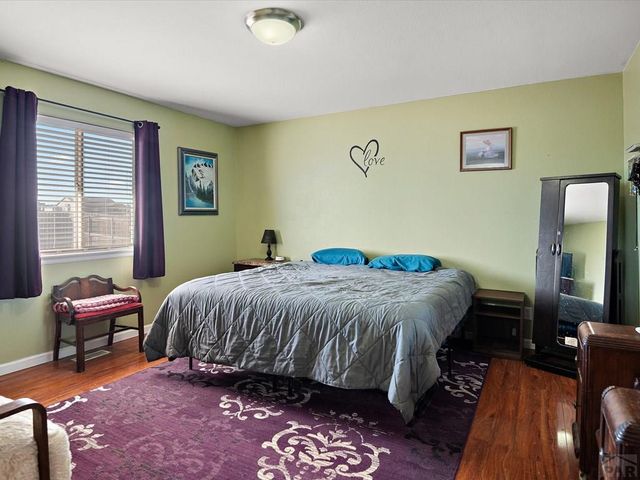 1479 N Moonbeam Dr, Pueblo, CO 81007