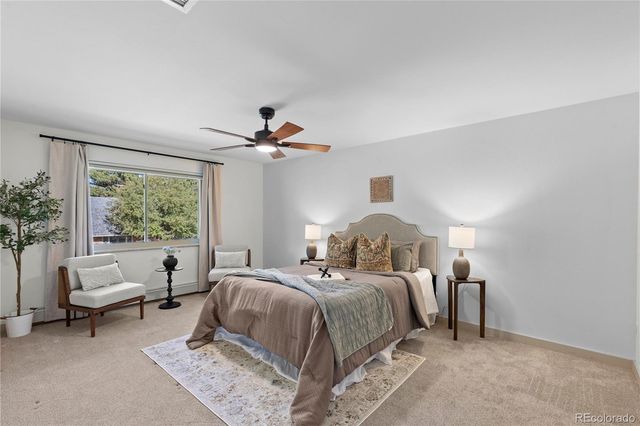 6852 S Spotswood Street, Littleton, CO 80120