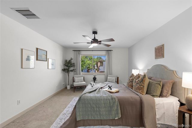 6852 S Spotswood Street, Littleton, CO 80120