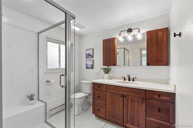 6852 S Spotswood Street, Littleton, CO 80120