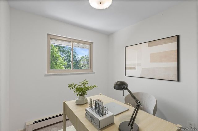 6852 S Spotswood Street, Littleton, CO 80120