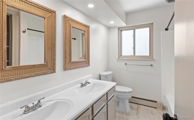 6852 S Spotswood Street, Littleton, CO 80120