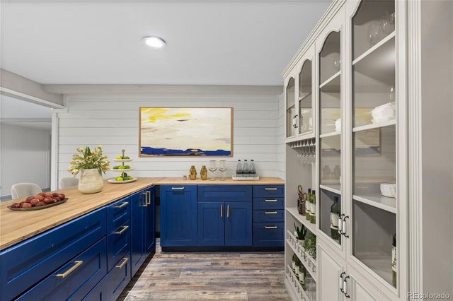 6852 S Spotswood Street, Littleton, CO 80120