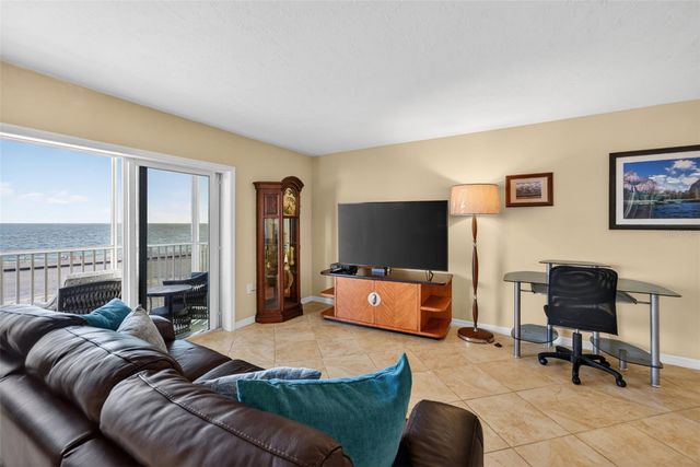 800 BENJAMIN FRANKLIN DRIVE 509, Sarasota, FL 34236