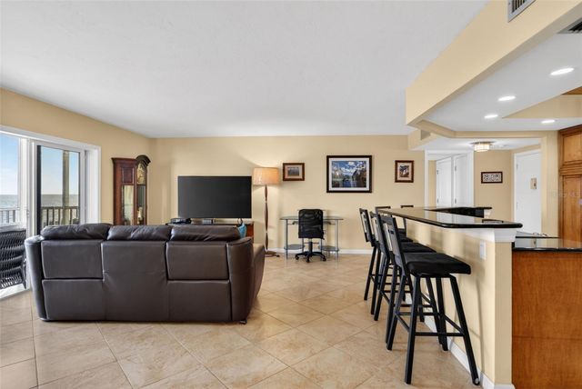 800 BENJAMIN FRANKLIN DRIVE 509, Sarasota, FL 34236