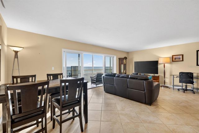 800 BENJAMIN FRANKLIN DRIVE 509, Sarasota, FL 34236