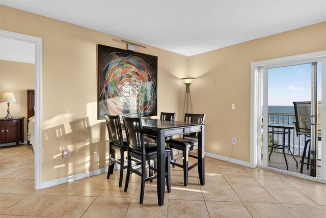 800 BENJAMIN FRANKLIN DRIVE 509, Sarasota, FL 34236